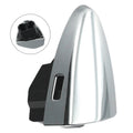 Exterior Door Handle Cover for Lexus IS250 IS350 IS F (2006–2013)