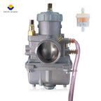 403123600 Carburetor for Ski-Doo Touring 500 (1995–1997)