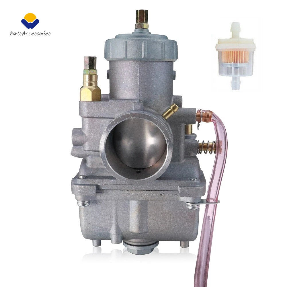 403123600 Carburetor for Ski-Doo Touring 500 (1995–1997)