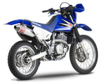 Exhaust Slip-On for Street Rs 2 (SS)