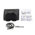 Electronic Tablet Holder GPS Mount for Kawasaki Teryx KRX1000 (2020–2024)
