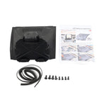 Electronic Tablet Holder GPS Mount for Kawasaki Teryx KRX1000 (2020–2024)