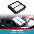 Engine Air Filter for Honda CR-Z ZF1/ZF2 (2011–2016) No. 17220RTW000