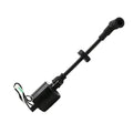 Ignition Coil Spark Module for Boat (High-voltage)