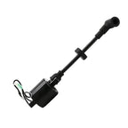 Ignition Coil Spark Module for Boat (High-voltage)