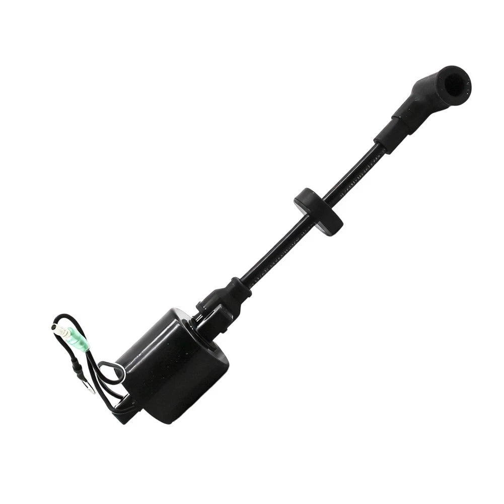 Ignition Coil Spark Module for Boat (High-voltage)