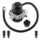 Secondary Air Injection Pump for Toyota 4Runner (2004–2022) 176100C030 17610-0C030