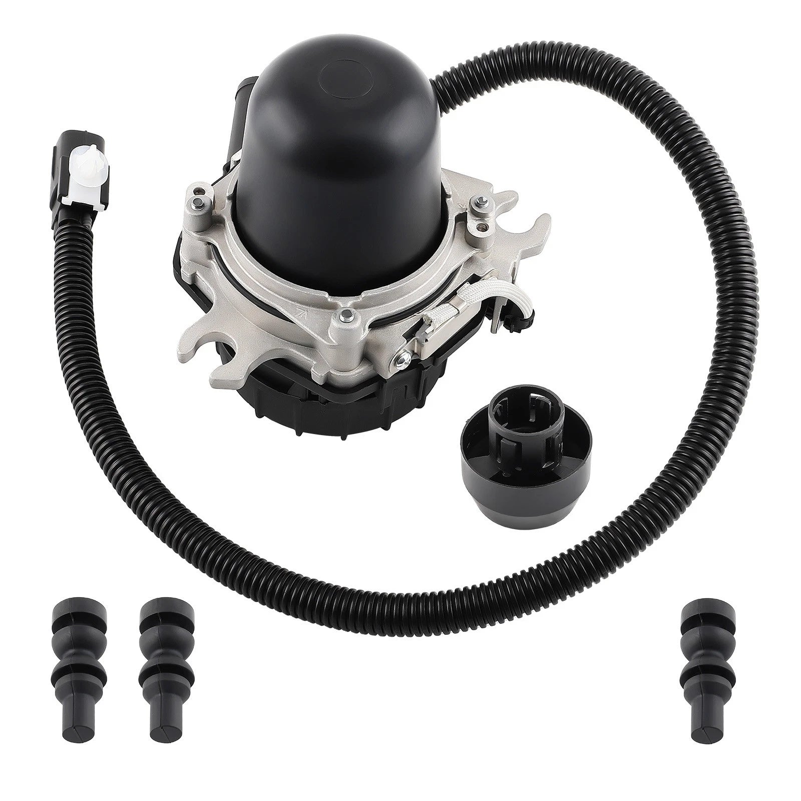 Secondary Air Injection Pump for Toyota 4Runner (2004–2022) 176100C030 17610-0C030