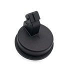 ABS Wheel Speed Sensor for Daihatsu Sirion (2011–2015) 58980-B2050