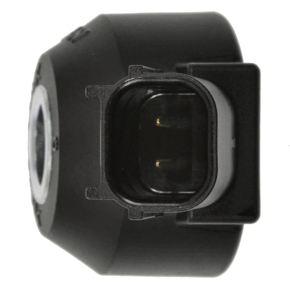 Knock Sensor for Honda Accord Civic CR-V CR-Z Crosstour Odyssey HR-V (2010–2020)
