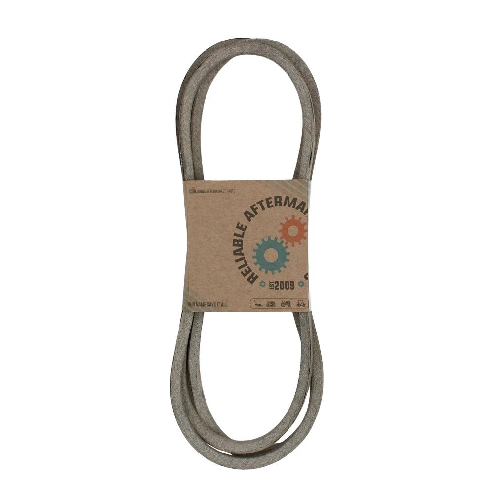 Replacement Belt for Woods 31748 (Fits 31748)