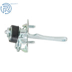 Door Check Assembly for Jeep Cherokee Wagoneer XJ (1984-2001)