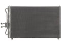 A/C Condenser for Mazda Tribute (2005–2006) YH955HX