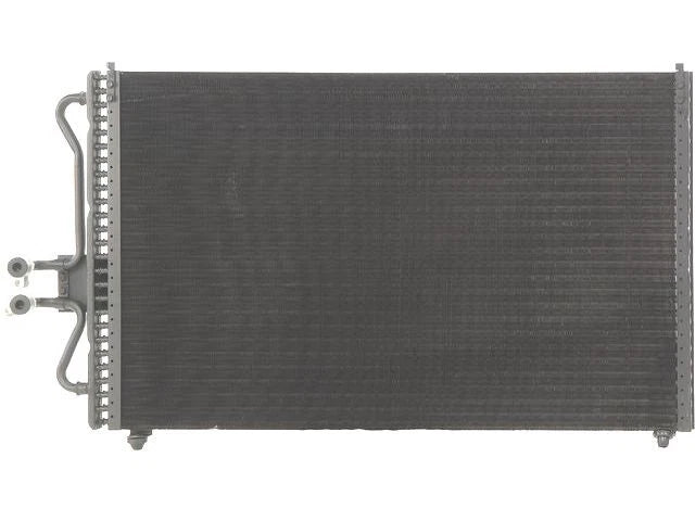 A/C Condenser for Mazda Tribute (2005–2006) YH955HX