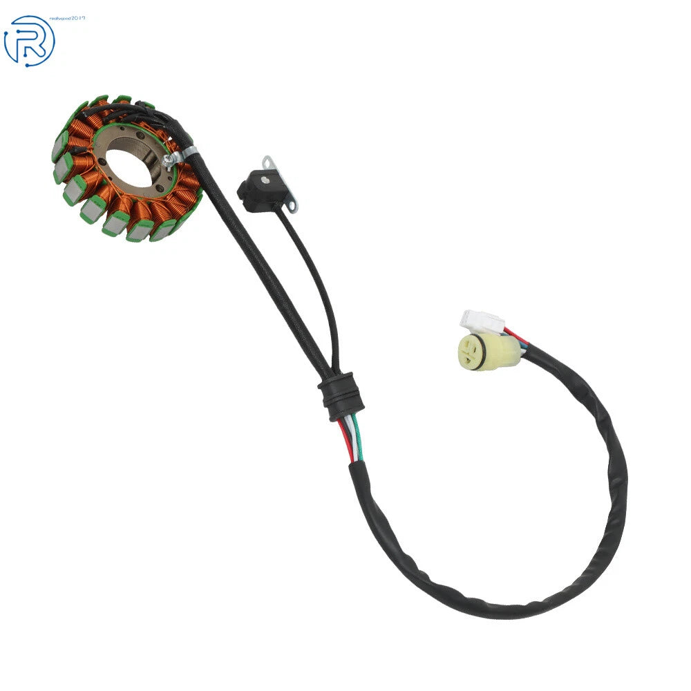 Stator Coil for Yamaha Raptor 250 YFM250 (2001–2005)