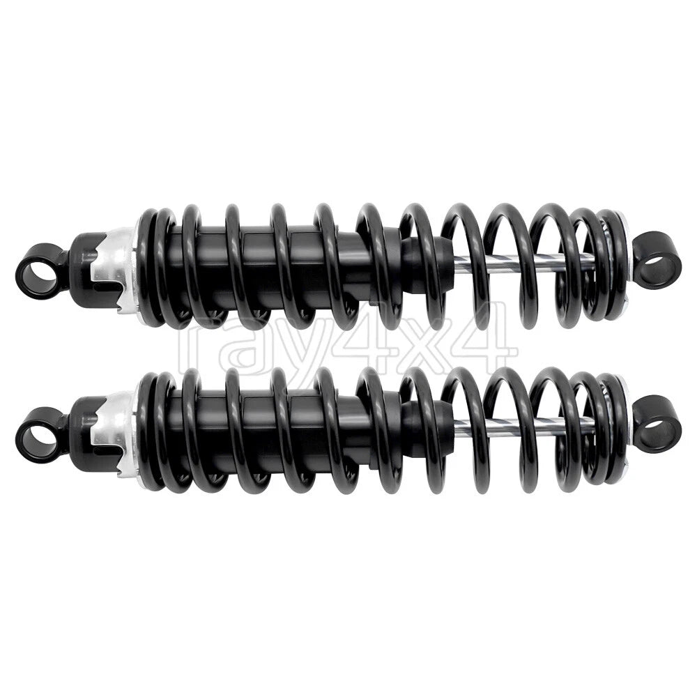 Rear Shocks for Polaris Sportsman 335/400/500/600/700/800 (1996–2014)