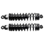 Rear Shocks for Polaris Sportsman 335/400/500/600/700/800 (1996–2014)