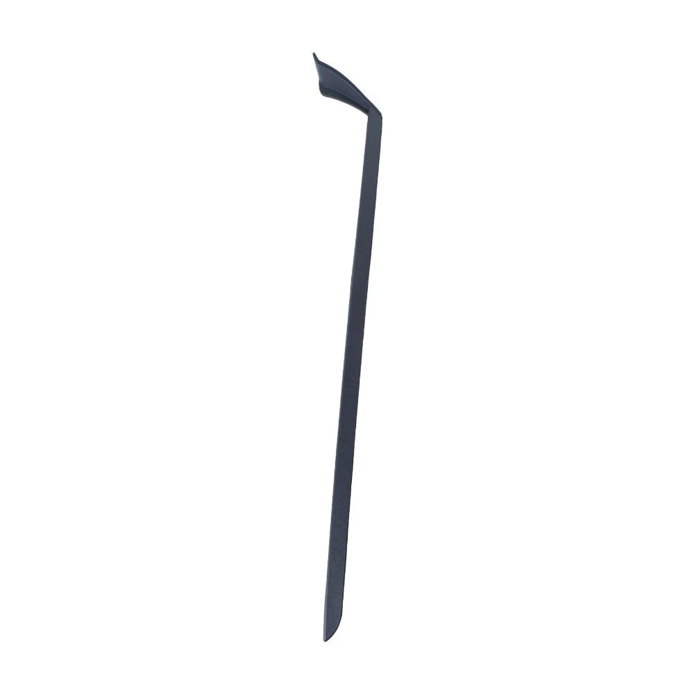 Windshield Pillar Trim Molding Right Passenger Side for Tucson (2022–2024) 86140N9000