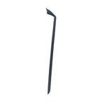 Windshield Pillar Trim Molding Right Passenger Side for Tucson (2022–2024) 86140N9000