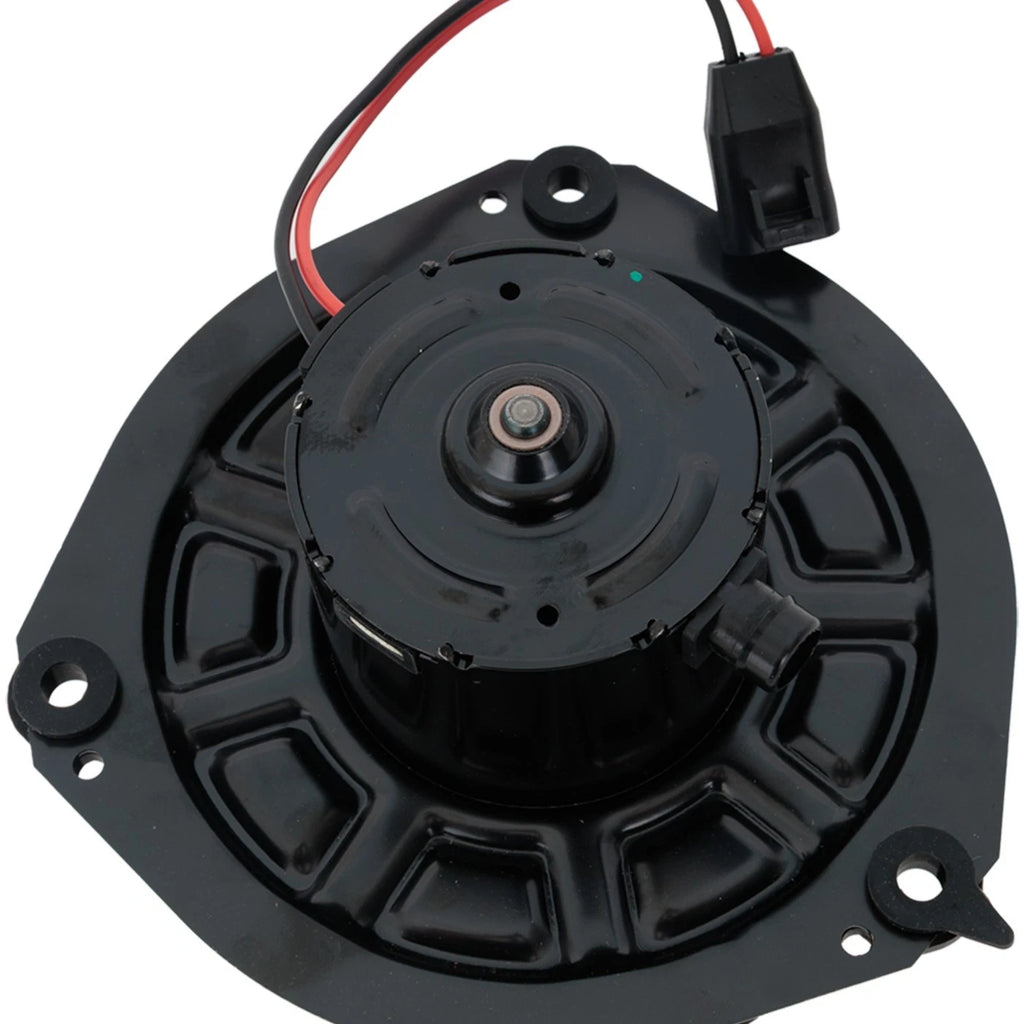Blower Motor for Buick Park Avenue (2003–2005)