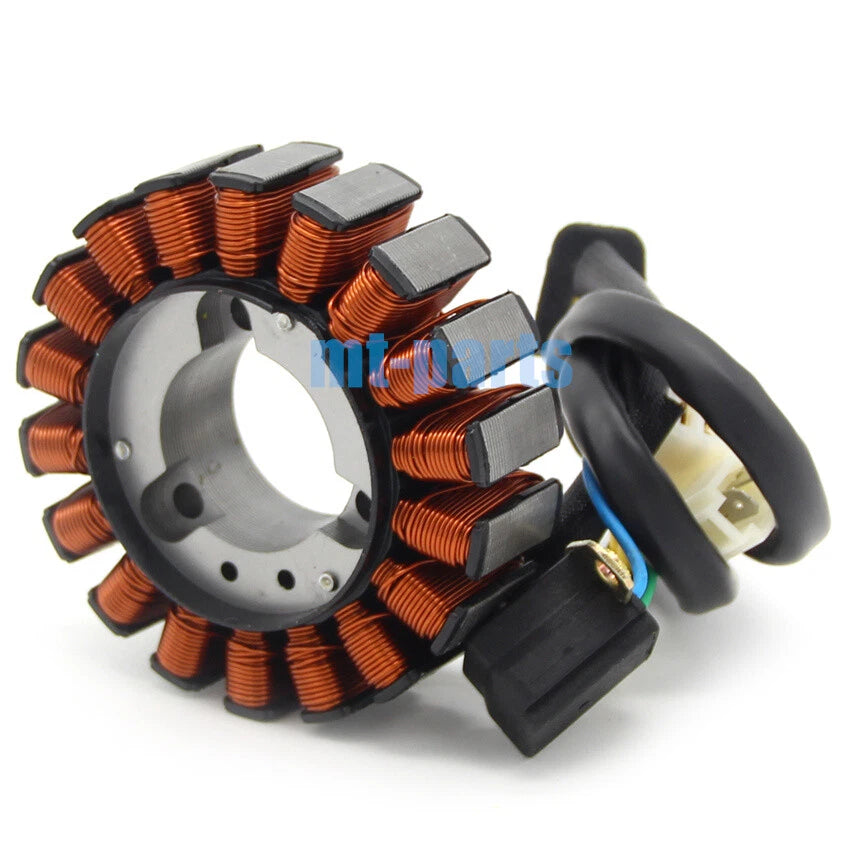 Generator Stator for Hyosung GT250R GTR250 GV250 (2010–2018) 32101H98600