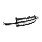Fender Kit for Chevrolet Silverado 1500 (1999–2002) Primed