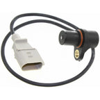 Crankshaft Position Sensor for VW Beetle Jetta Passat Audi (1998-2005)