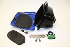 Glove Box Lid for Kawasaki Ultra 150 130 DI (1999–2005)