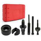 Power Steering Install Tool Kit for Ford GM Chrysler (C111)