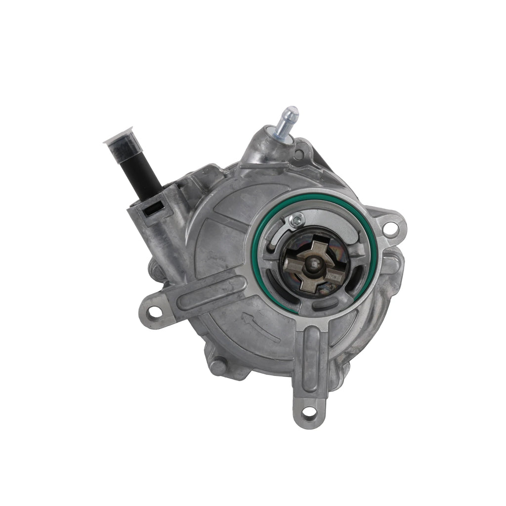Brake Vacuum Pump for Mercedes-Benz E350 C300 C350 C280 ML350 R350 SLK300 SLK280 (2006–2016)