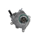 Brake Vacuum Pump for Mercedes-Benz E350 C300 C350 C280 ML350 R350 SLK300 SLK280 (2006–2016)