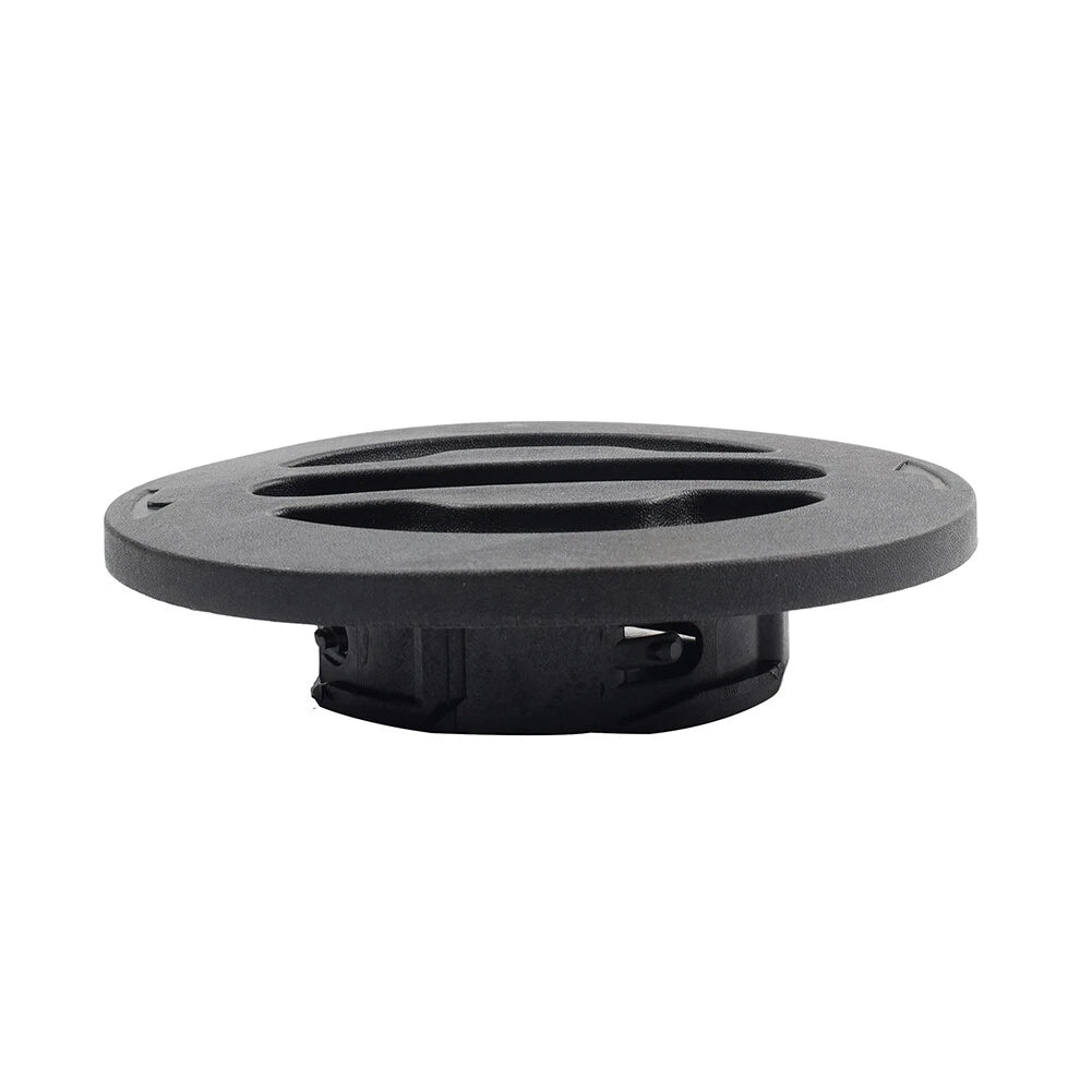Rear Deck Access Cap Cover 291004481 for Sea-Doo GTX 155 230 300 (2018)