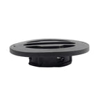 Rear Deck Access Cap Cover 291004481 for Sea-Doo GTX 155 230 300 (2018)