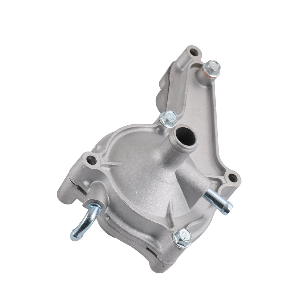 Water Pump for Honda TRX500 Foreman Rubicon (2001-2014)