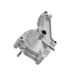 Water Pump for Honda TRX500 Foreman Rubicon (2001-2014)