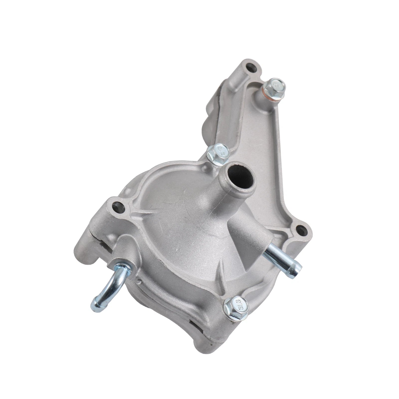 Water Pump for Honda TRX500 Foreman Rubicon (2001-2014)