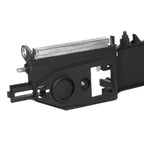 Rear Passenger Right Exterior Door Handle Reinforcement Bracket for Ford Focus (2000–2007)
