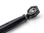 Assault Industries Heavy-Duty Tie Rods for Polaris RZR Pro R (2022–2023)