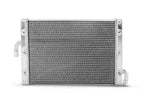 Radiator for Polaris RZR XP Turbo (2016–2023)