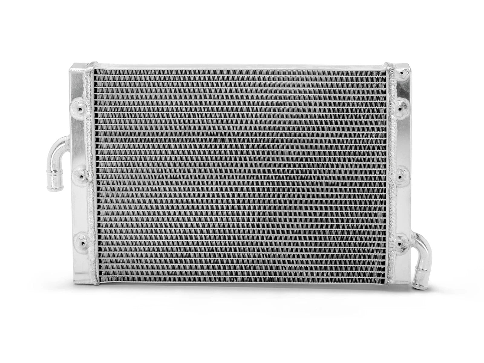 Radiator for Polaris RZR XP Turbo (2016–2023)