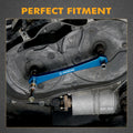 Clutch Alignment Tool for Polaris RZR 900, Ranger 900 Diesel (2011–2014)
