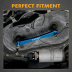 Clutch Alignment Tool for Polaris RZR 900, Ranger 900 Diesel (2011–2014)