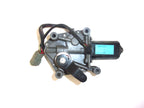 Evinrude E-Tec DTS Throttle Actuator 587066 for Evinrude (2004–2023)