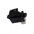 Power Window Switch for Hyundai Sonata (2011-2014)