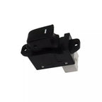 Power Window Switch for Hyundai Sonata (2011-2014)