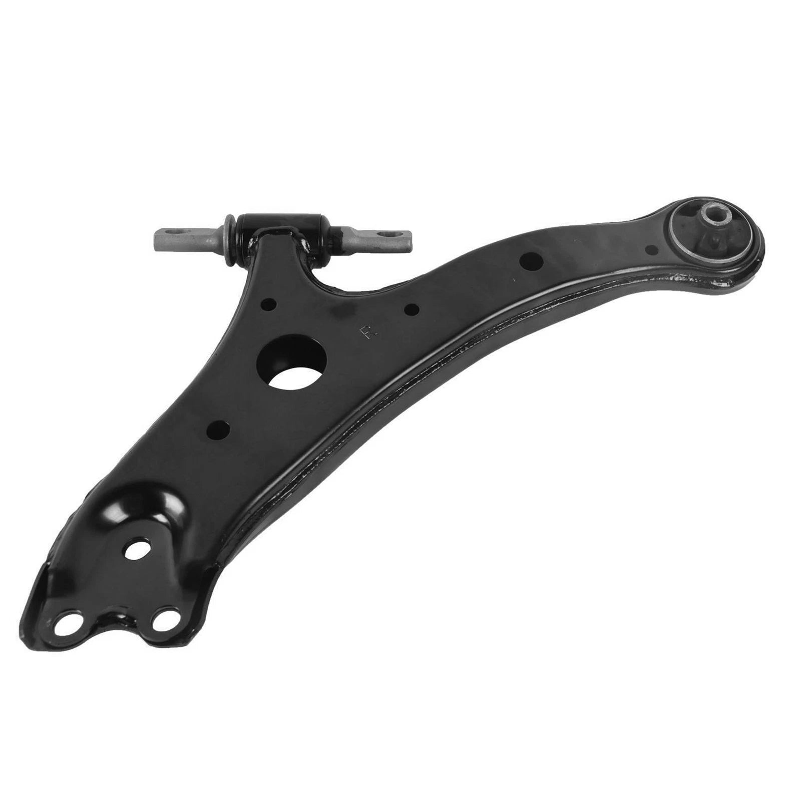 Front Lower Left Control Arm for Toyota Camry (2002–2006, 2007–2011)
