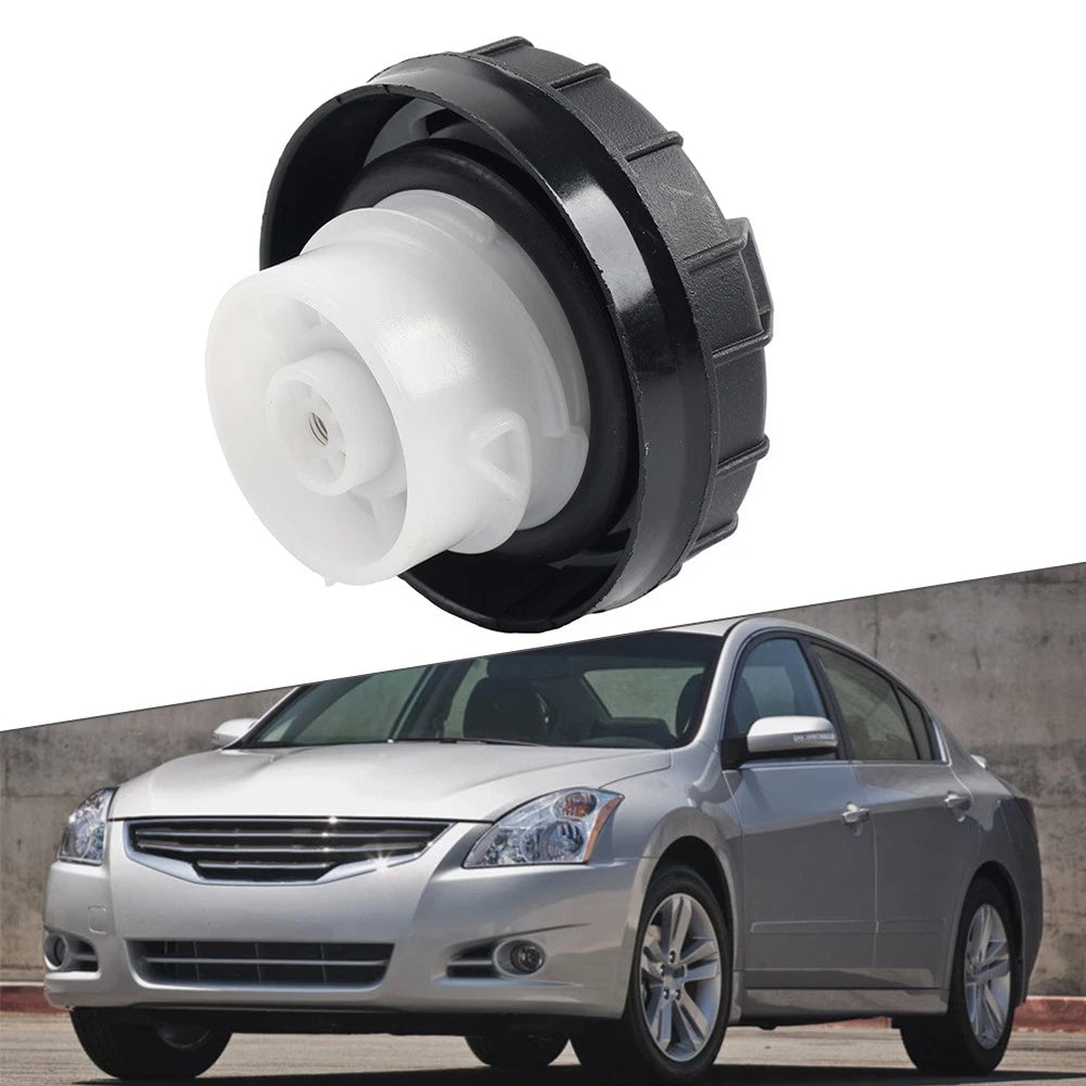 Gas Cap for Nissan Altima Maxima Frontier Pathfinder Sentra