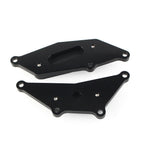 Engine Case Stator Cover Guard for HONDA CB650F CB650FA CB650R (2014-2023)