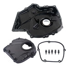 Timing Cover Set for VW Jetta CC Audi A4 Q5 2.0 TFSI (2009–2014)