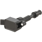 Ignition Coil Set for Hyundai Elantra, Sonata (2015–2020)
